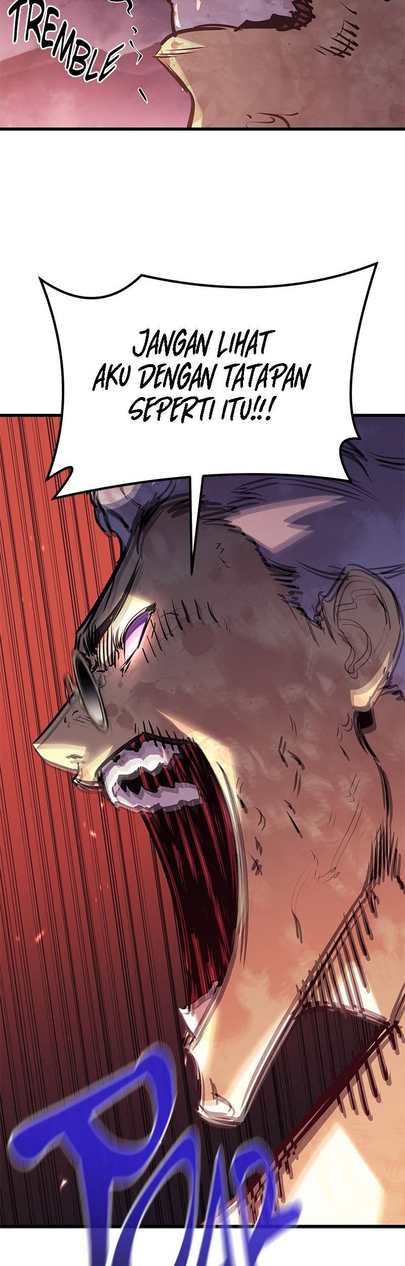 Phantom Spirit King chapter 69 halaman 84