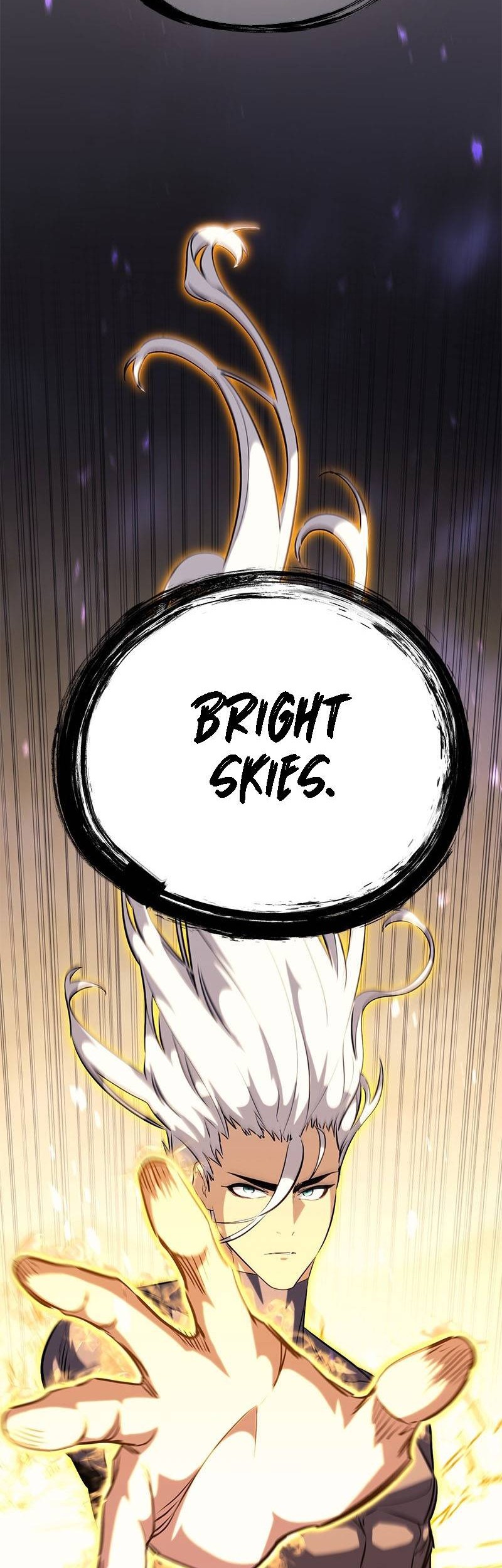 Phantom Spirit King chapter 69 halaman 88