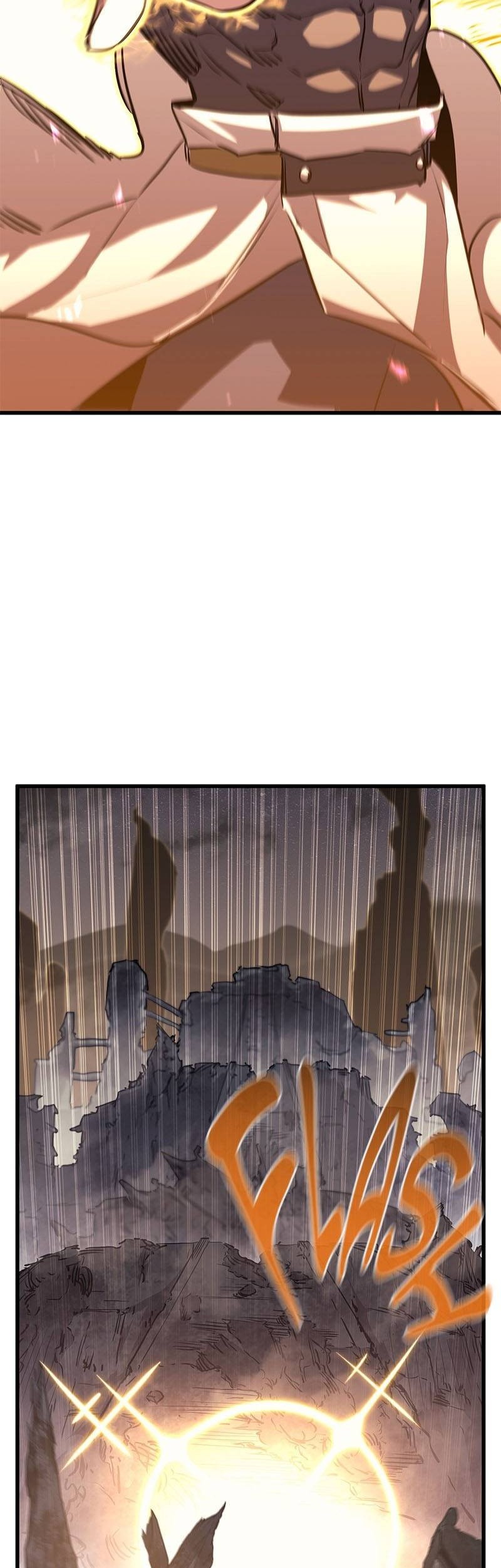 Phantom Spirit King chapter 69 halaman 89