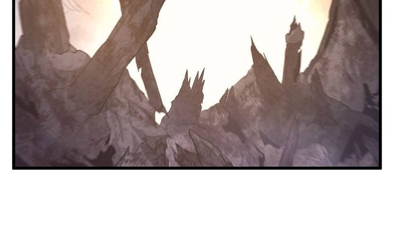 Phantom Spirit King chapter 69 halaman 90