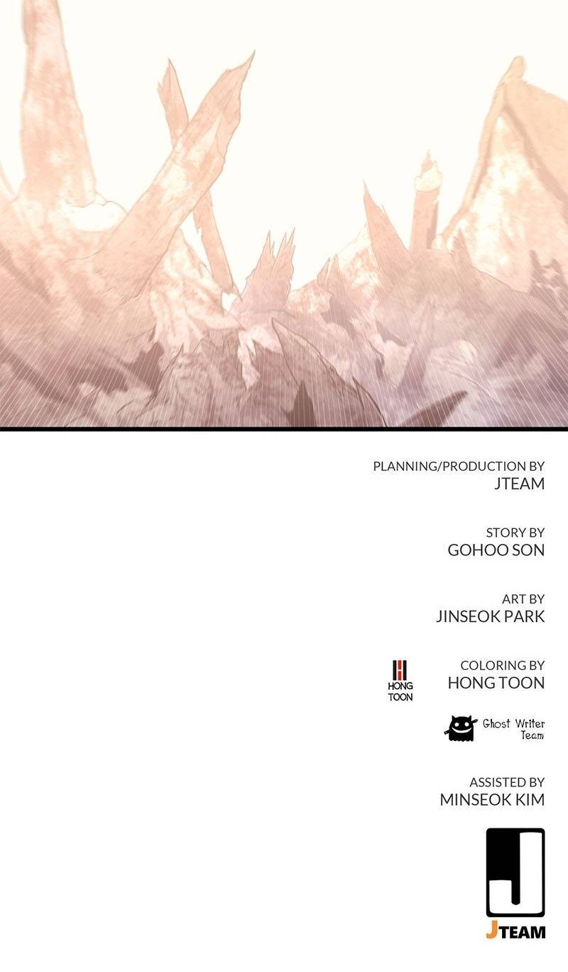 Phantom Spirit King chapter 69 halaman 92