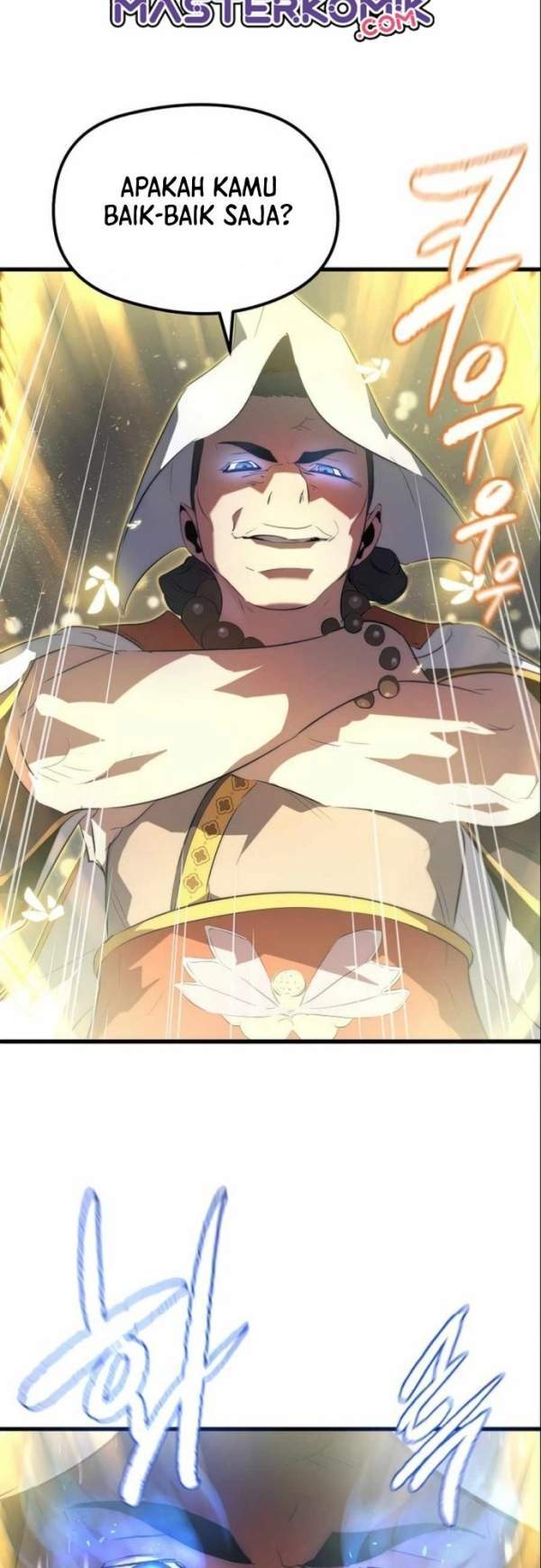 Phantom Spirit King Bab 7 halaman 54