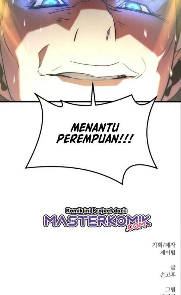 Phantom Spirit King Bab 7 halaman 55