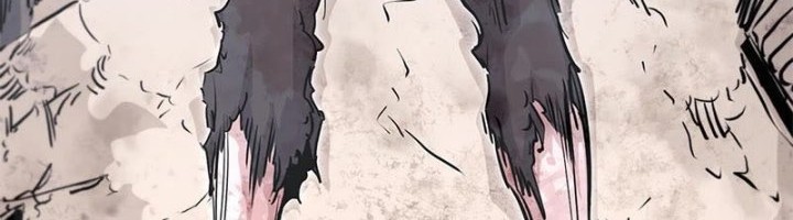 Phantom Spirit King chapter 70 halaman 7