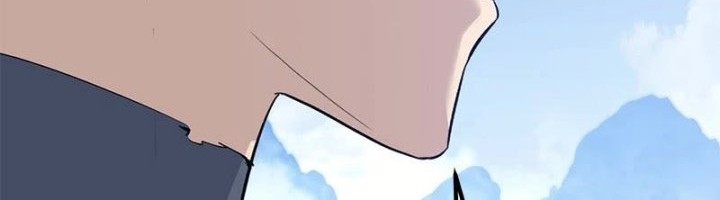 Phantom Spirit King chapter 70 halaman 11