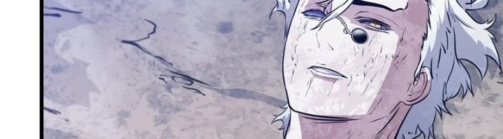 Phantom Spirit King chapter 70 halaman 15