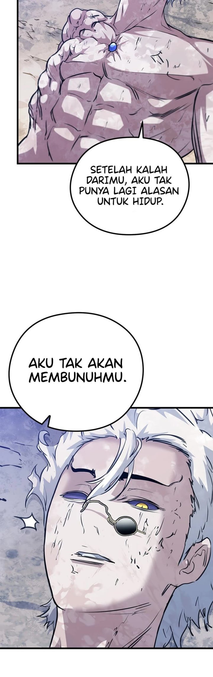 Phantom Spirit King chapter 70 halaman 16