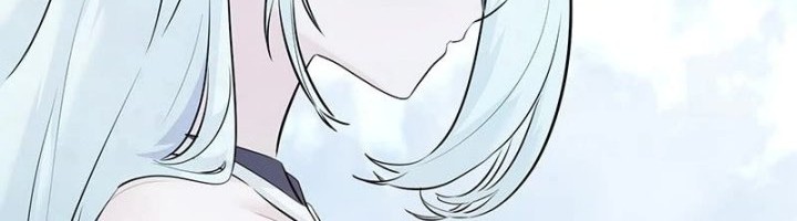 Phantom Spirit King chapter 70 halaman 21