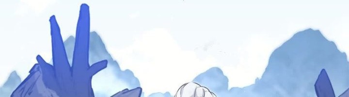 Phantom Spirit King chapter 70 halaman 23
