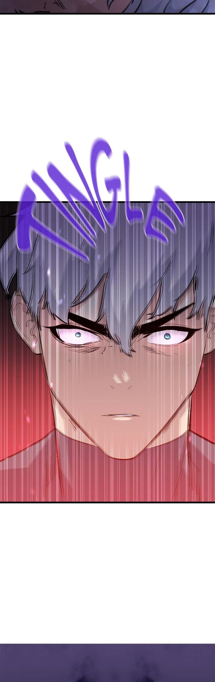 Phantom Spirit King chapter 70 halaman 25
