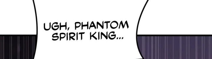 Phantom Spirit King chapter 70 halaman 27