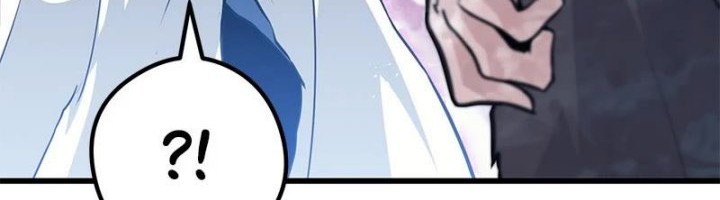 Phantom Spirit King chapter 70 halaman 29