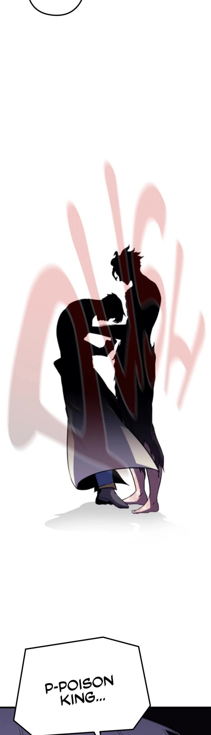 Phantom Spirit King chapter 70 halaman 30