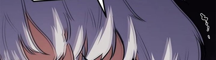Phantom Spirit King chapter 70 halaman 31