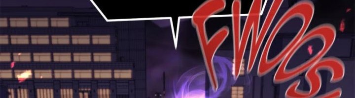 Phantom Spirit King chapter 70 halaman 45