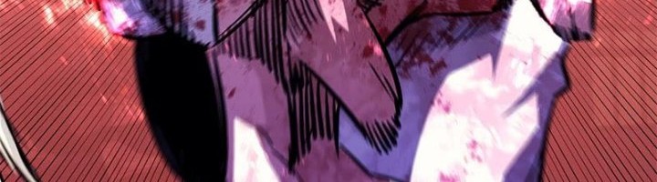 Phantom Spirit King chapter 70 halaman 47