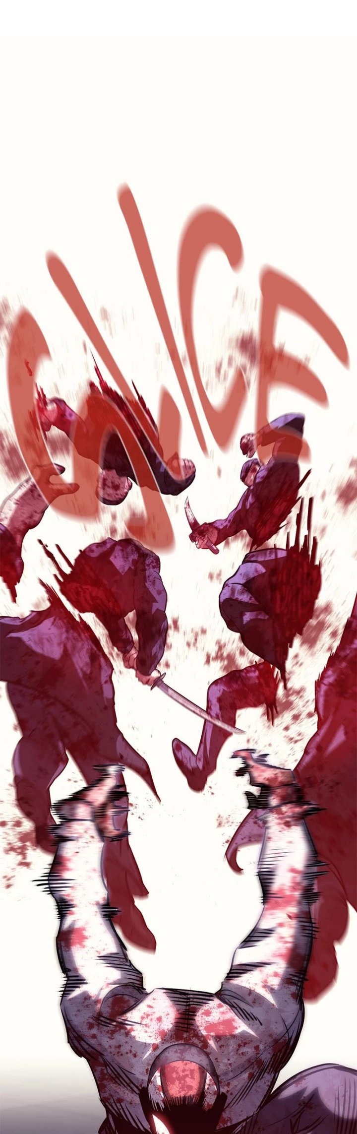 Phantom Spirit King chapter 70 halaman 49