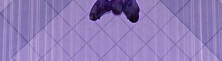 Phantom Spirit King chapter 70 halaman 51