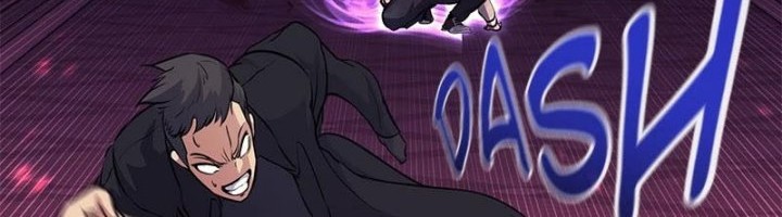 Phantom Spirit King chapter 70 halaman 53