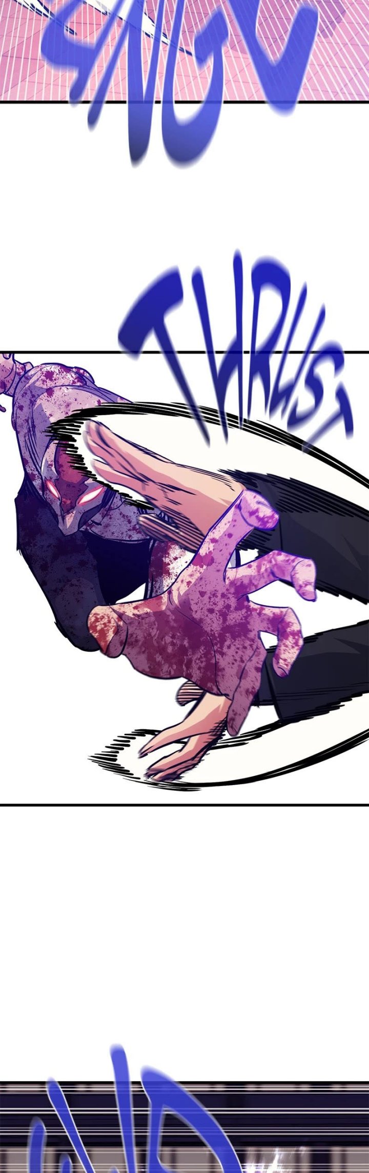 Phantom Spirit King chapter 70 halaman 56