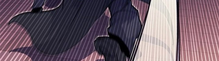 Phantom Spirit King chapter 70 halaman 61
