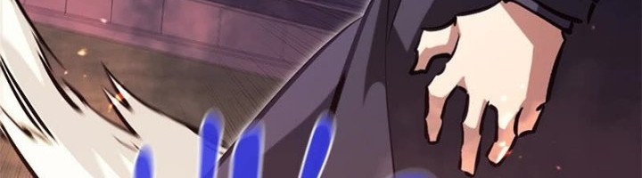 Phantom Spirit King chapter 70 halaman 67