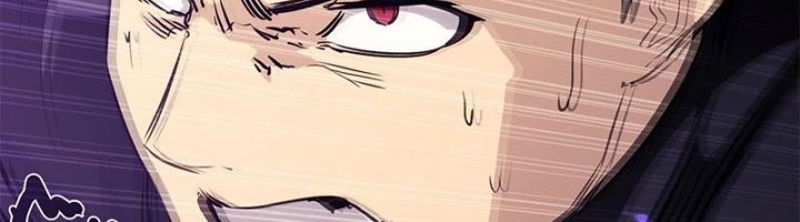 Phantom Spirit King chapter 70 halaman 71