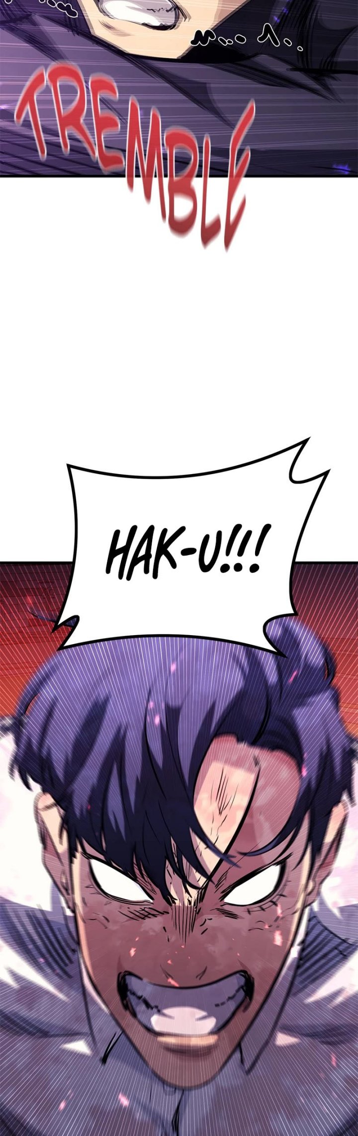 Phantom Spirit King chapter 70 halaman 72