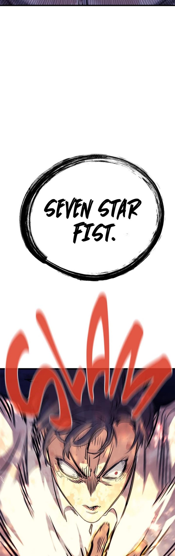 Phantom Spirit King chapter 70 halaman 73