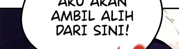 Phantom Spirit King chapter 70 halaman 77