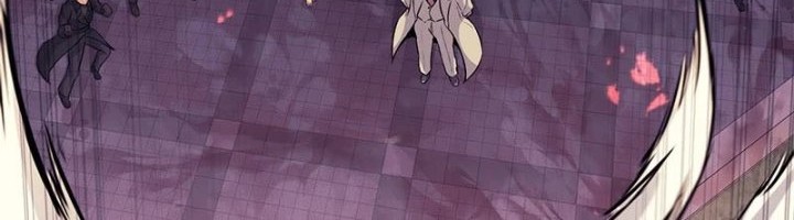 Phantom Spirit King chapter 70 halaman 79