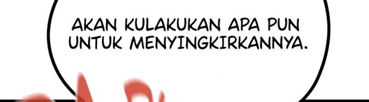 Phantom Spirit King chapter 70 halaman 85