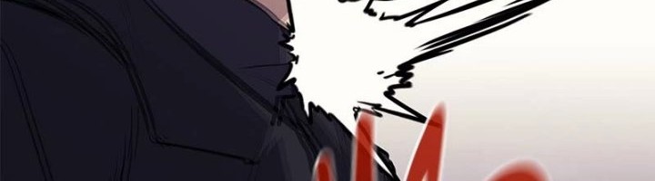 Phantom Spirit King chapter 70 halaman 87