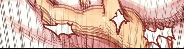 Phantom Spirit King chapter 70 halaman 91