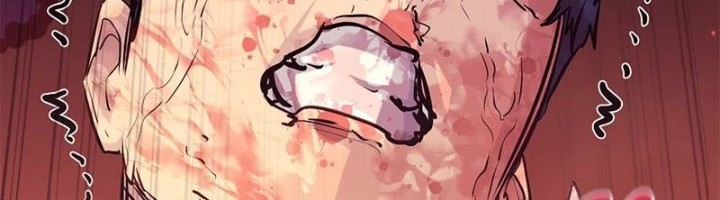 Phantom Spirit King chapter 70 halaman 93