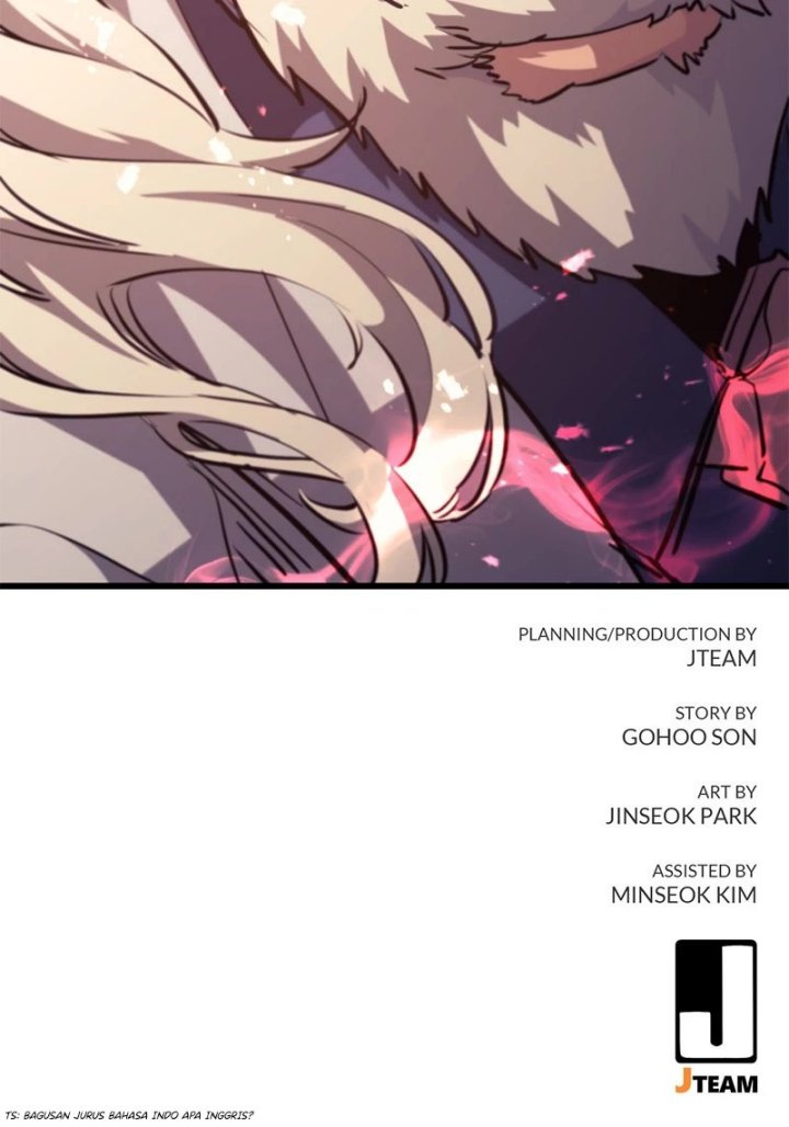 Phantom Spirit King chapter 70 halaman 98