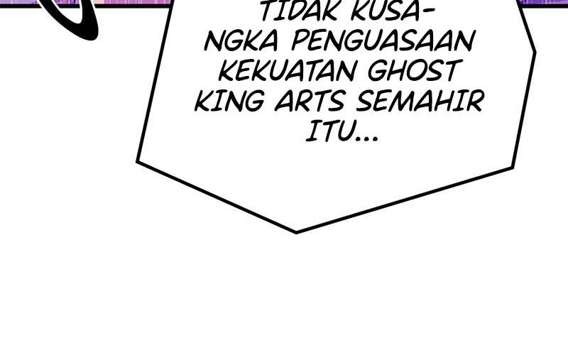 Phantom Spirit King Bab 71 halaman 59