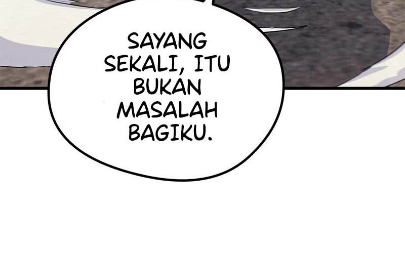 Phantom Spirit King Bab 71 halaman 81