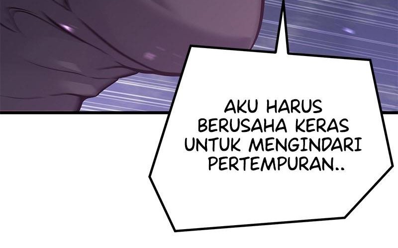 Phantom Spirit King Bab 72 halaman 5