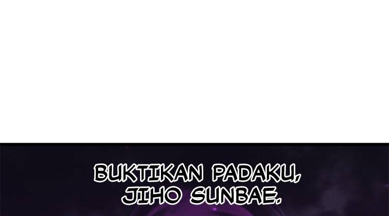 Phantom Spirit King Bab 72 halaman 23