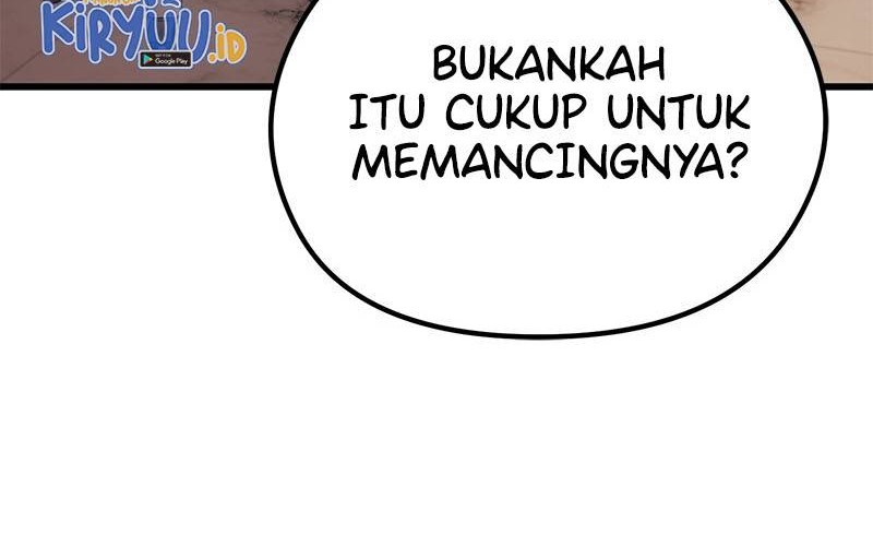 Phantom Spirit King Bab 72 halaman 43