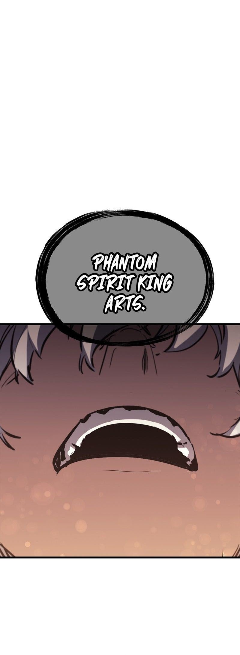 Phantom Spirit King Bab 73 halaman 69
