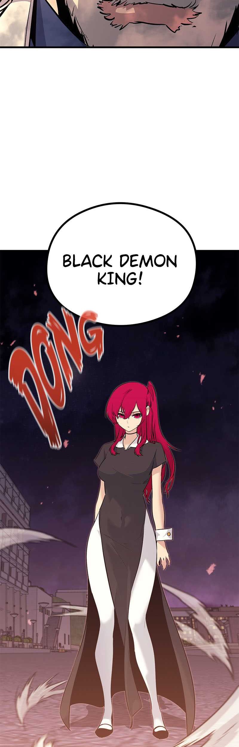 Phantom Spirit King Bab 74 halaman 22