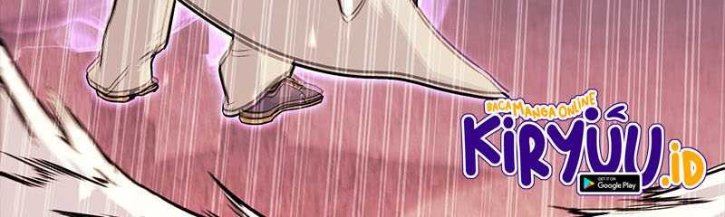 Phantom Spirit King Bab 74 halaman 44