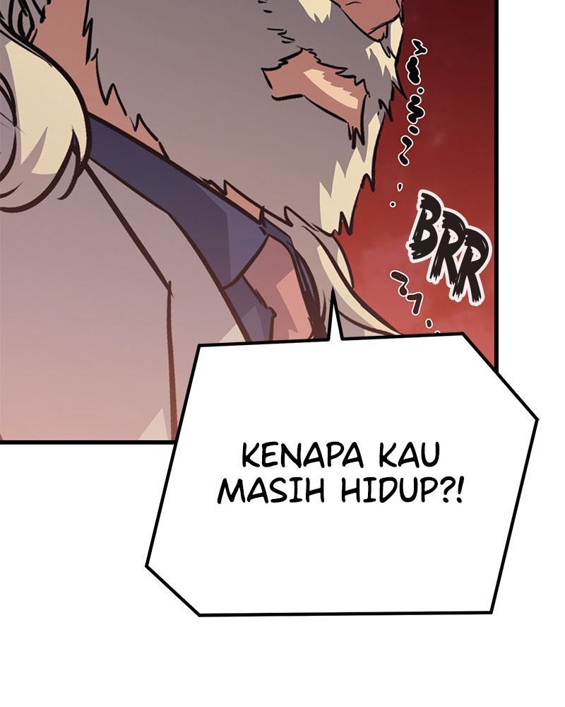 Phantom Spirit King chapter 75 halaman 5