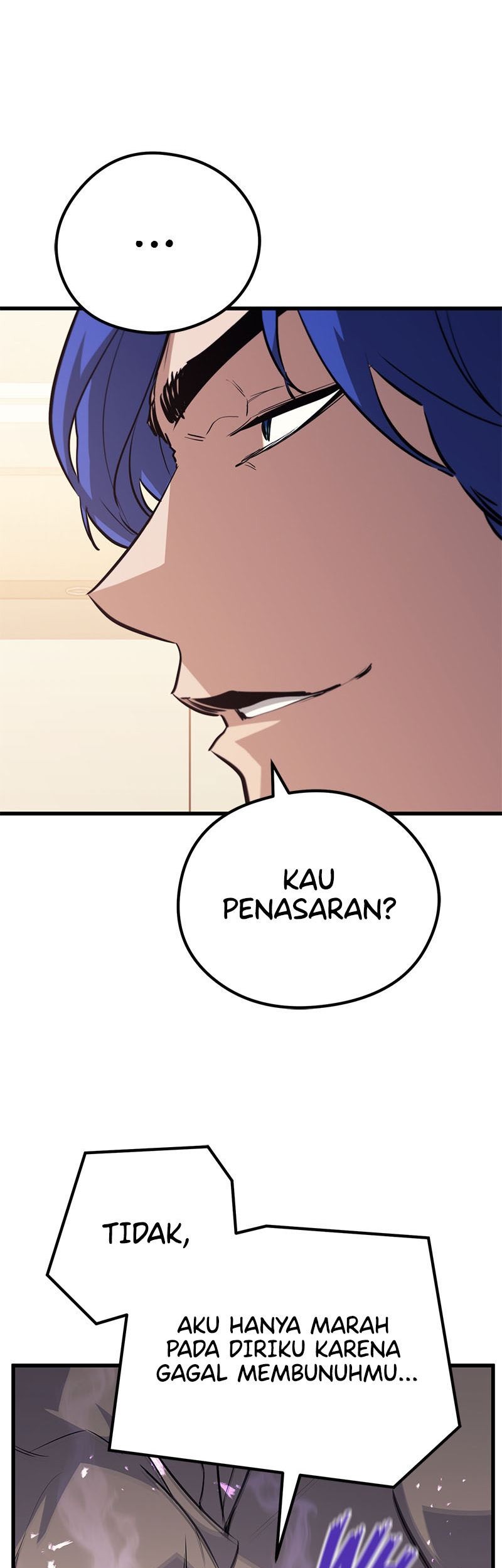 Phantom Spirit King chapter 75 halaman 6