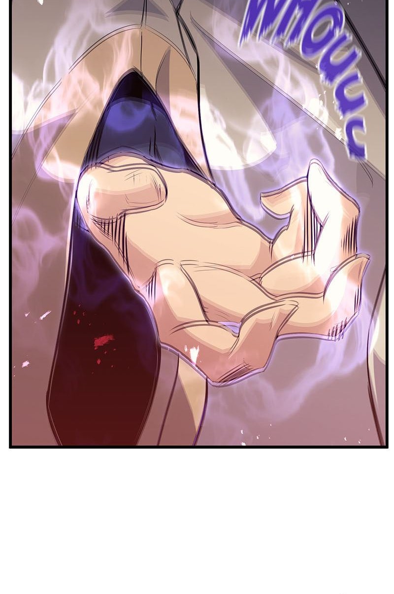 Phantom Spirit King chapter 75 halaman 7