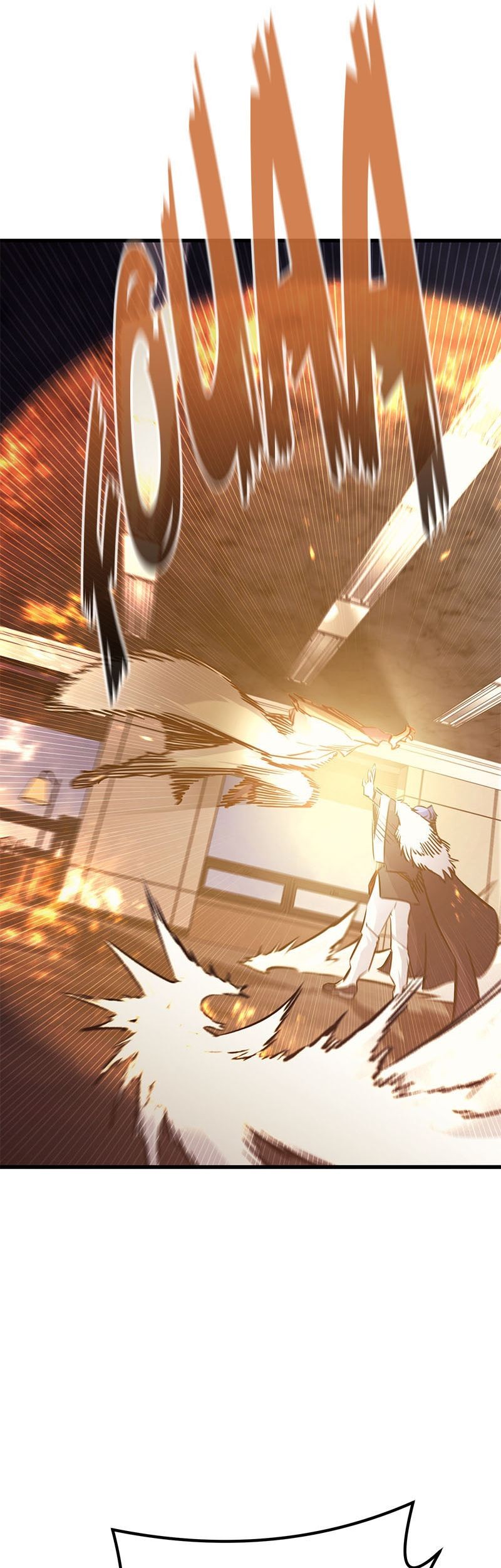Phantom Spirit King chapter 75 halaman 10