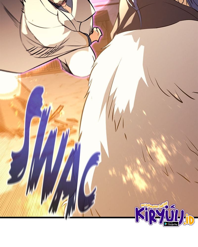 Phantom Spirit King chapter 75 halaman 14