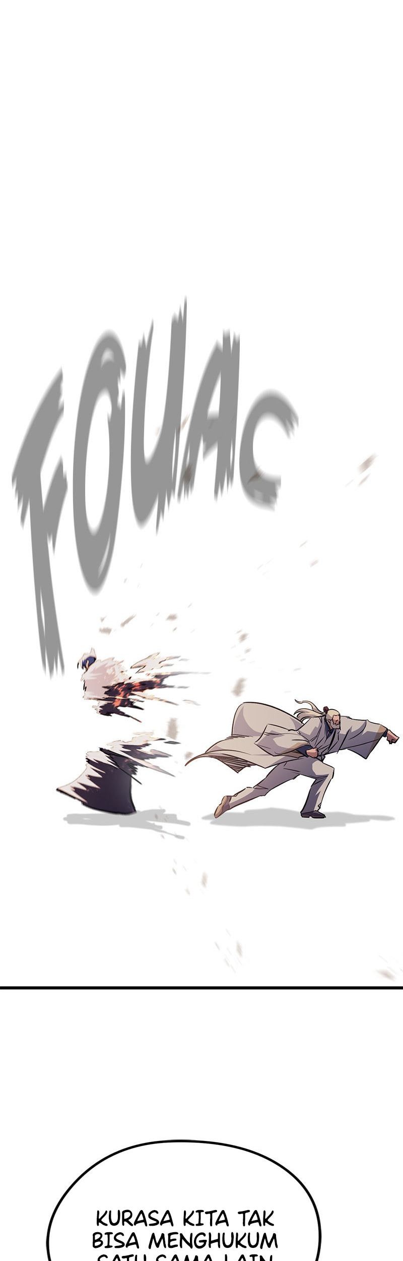Phantom Spirit King chapter 75 halaman 15
